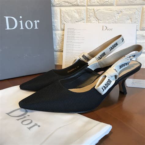 christian dior shoea|Christian Dior shoes faded.